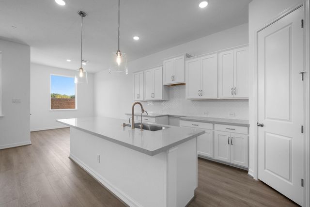 15831 Tall Barberry Lane, Crosby, TX 77532