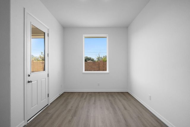 15831 Tall Barberry Lane, Crosby, TX 77532