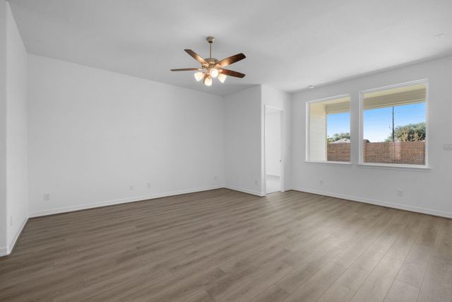 15831 Tall Barberry Lane, Crosby, TX 77532