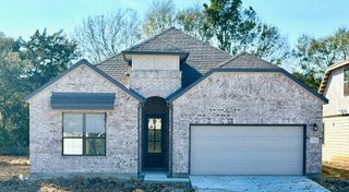 15831 Tall Barberry Lane, Crosby, TX 77532