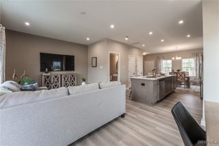 3405 Pond Aly, Richmond, VA 23234