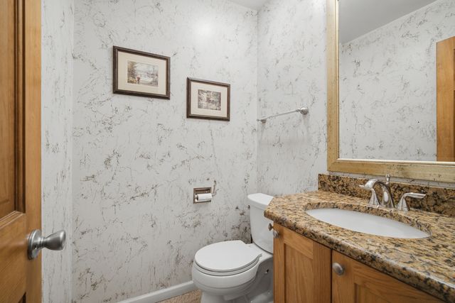 411 Hickory Drive 411, Wheeling, IL 60090