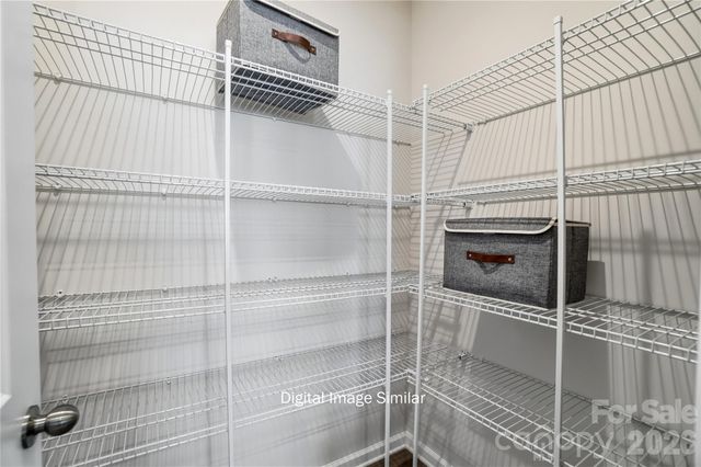 9238 Pagoda Oak Drive, Charlotte, NC 28269