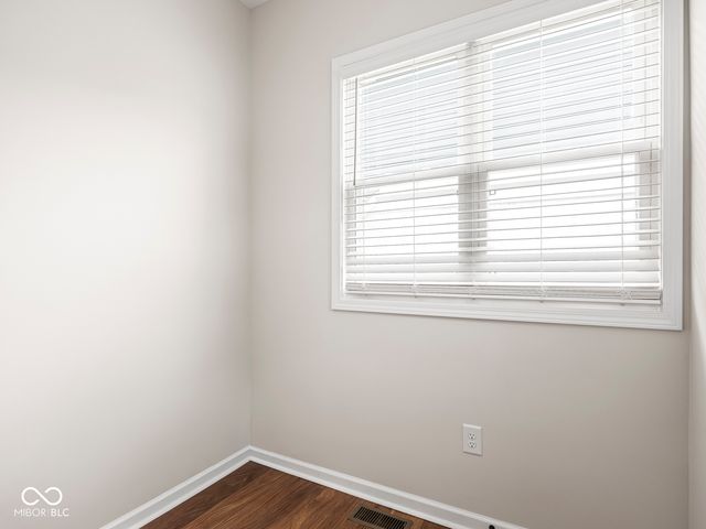 3254 Ruckle Street, Indianapolis, IN 46205