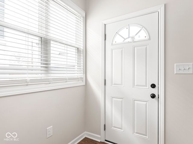 3254 Ruckle Street, Indianapolis, IN 46205