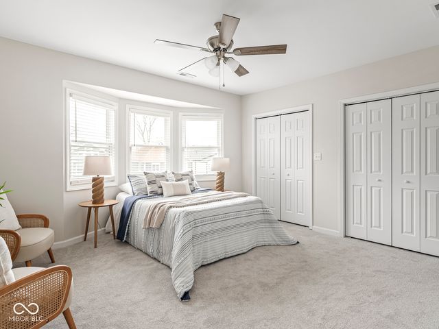 3254 Ruckle Street, Indianapolis, IN 46205