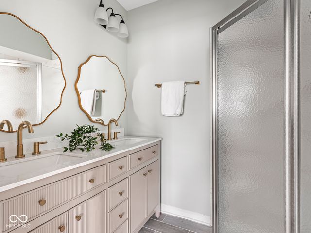 3254 Ruckle Street, Indianapolis, IN 46205