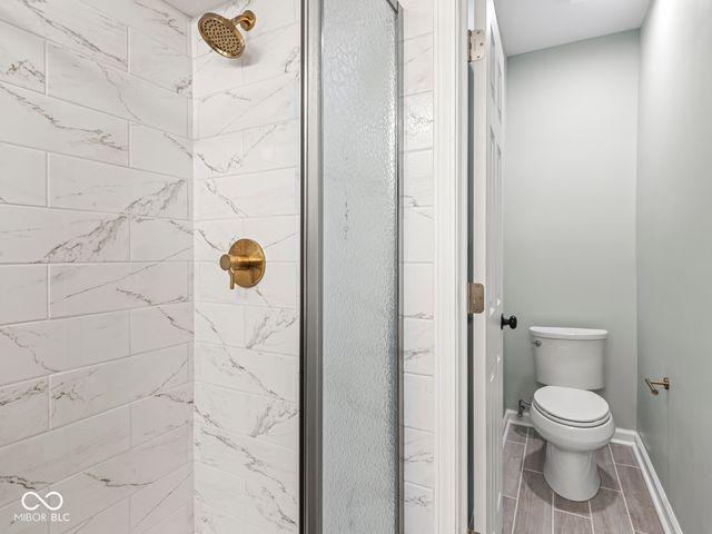 3254 Ruckle Street, Indianapolis, IN 46205