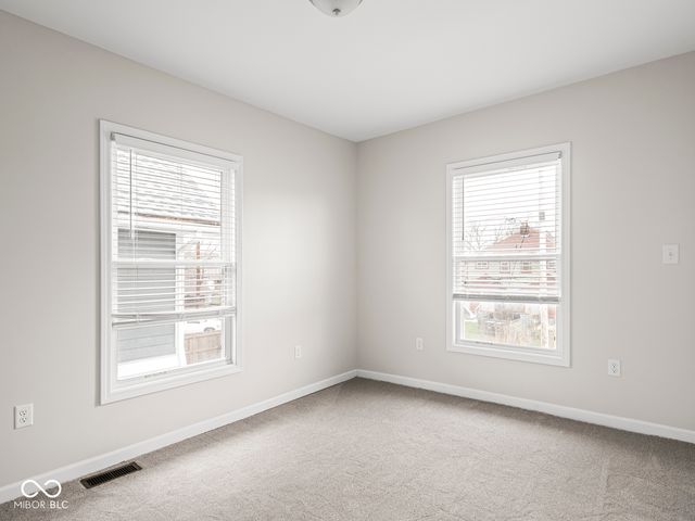 3254 Ruckle Street, Indianapolis, IN 46205