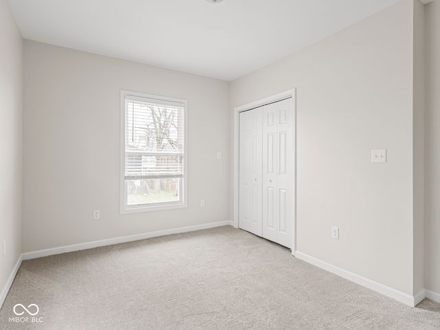 3254 Ruckle Street, Indianapolis, IN 46205