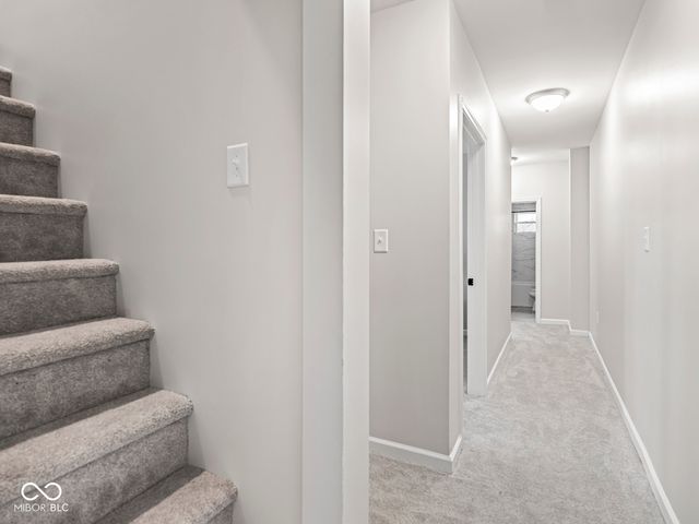 3254 Ruckle Street, Indianapolis, IN 46205