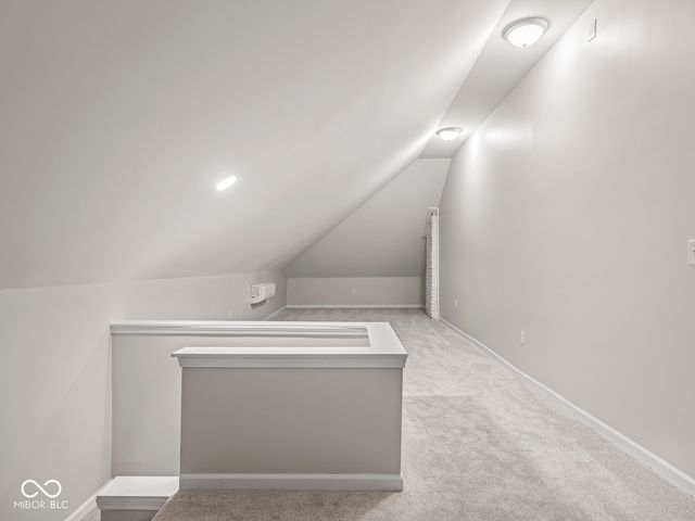 3254 Ruckle Street, Indianapolis, IN 46205