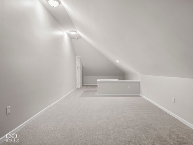 3254 Ruckle Street, Indianapolis, IN 46205