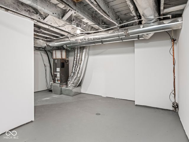 3254 Ruckle Street, Indianapolis, IN 46205