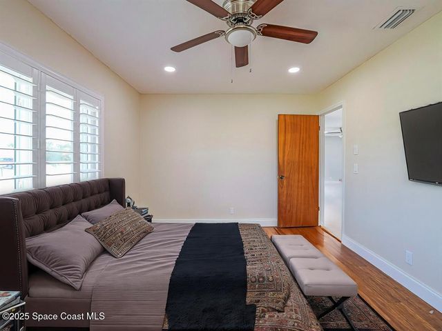 8075 134th Street, Sebastian, FL 32958