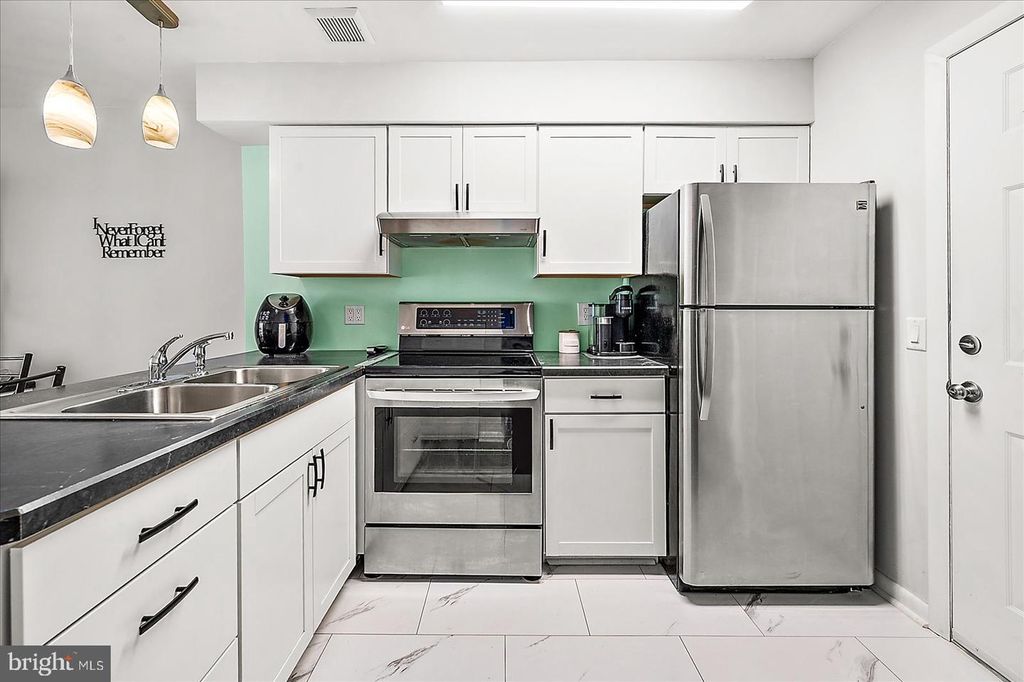 Image 12 of property listing at 104 127TH ST #35201, Ocean City, MD 21842