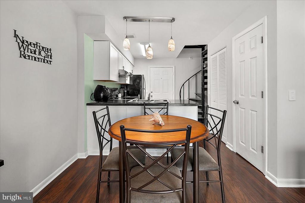 Image 15 of property listing at 104 127TH ST #35201, Ocean City, MD 21842