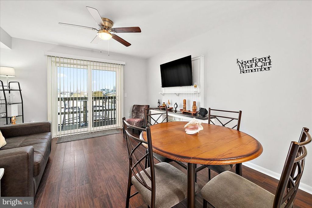 Image 17 of property listing at 104 127TH ST #35201, Ocean City, MD 21842