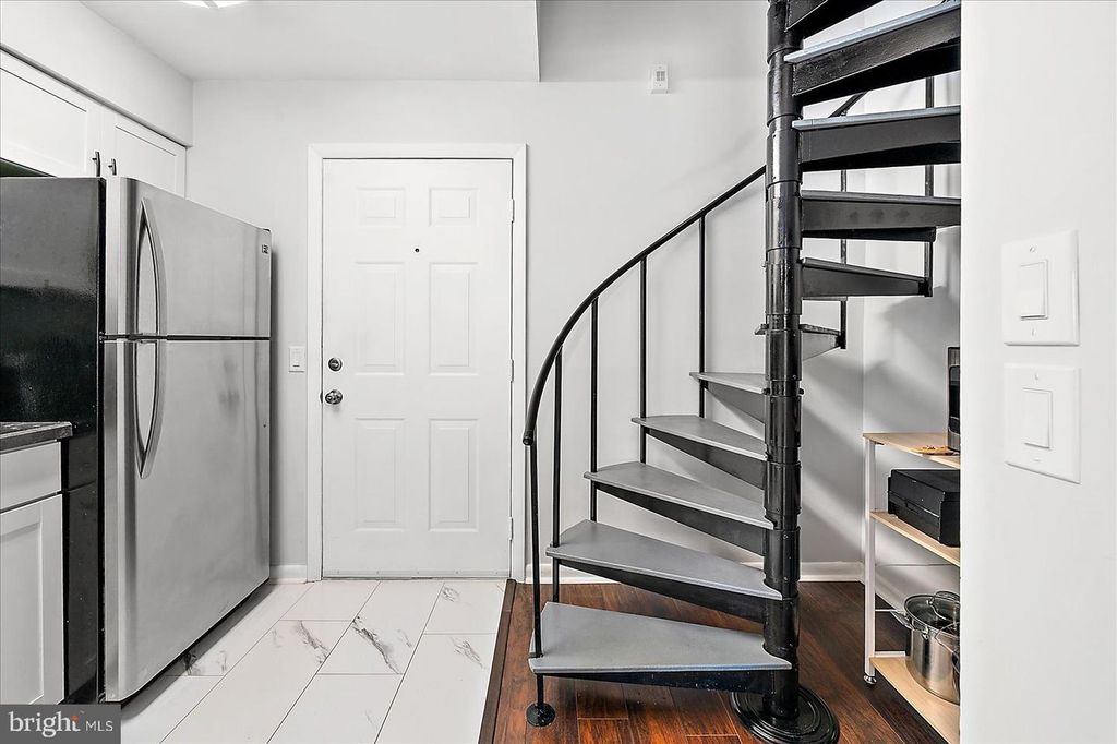 Image 18 of property listing at 104 127TH ST #35201, Ocean City, MD 21842