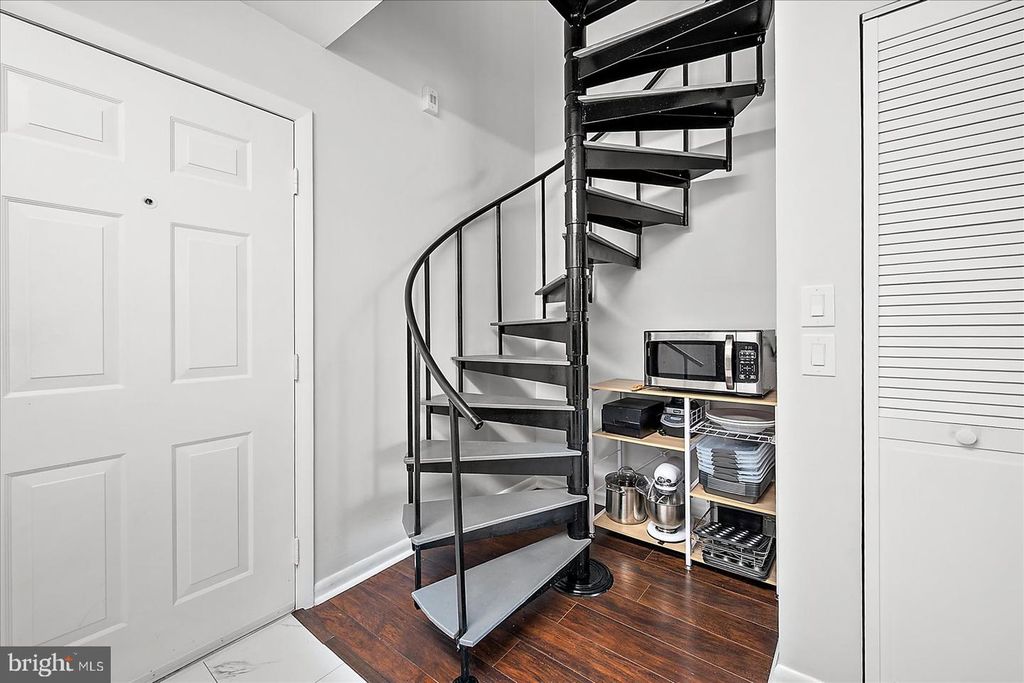 Image 19 of property listing at 104 127TH ST #35201, Ocean City, MD 21842