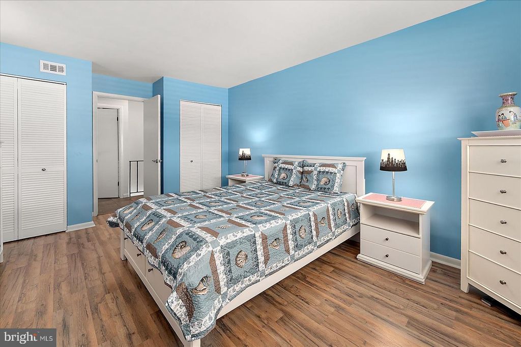 Image 21 of property listing at 104 127TH ST #35201, Ocean City, MD 21842