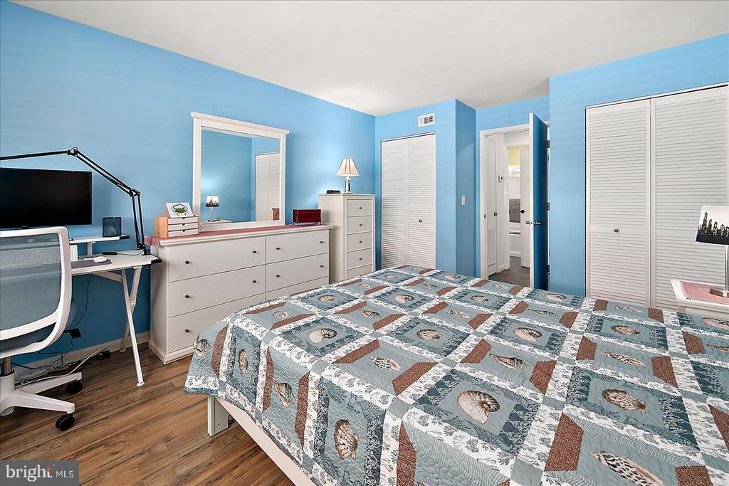 Image 22 of property listing at 104 127TH ST #35201, Ocean City, MD 21842