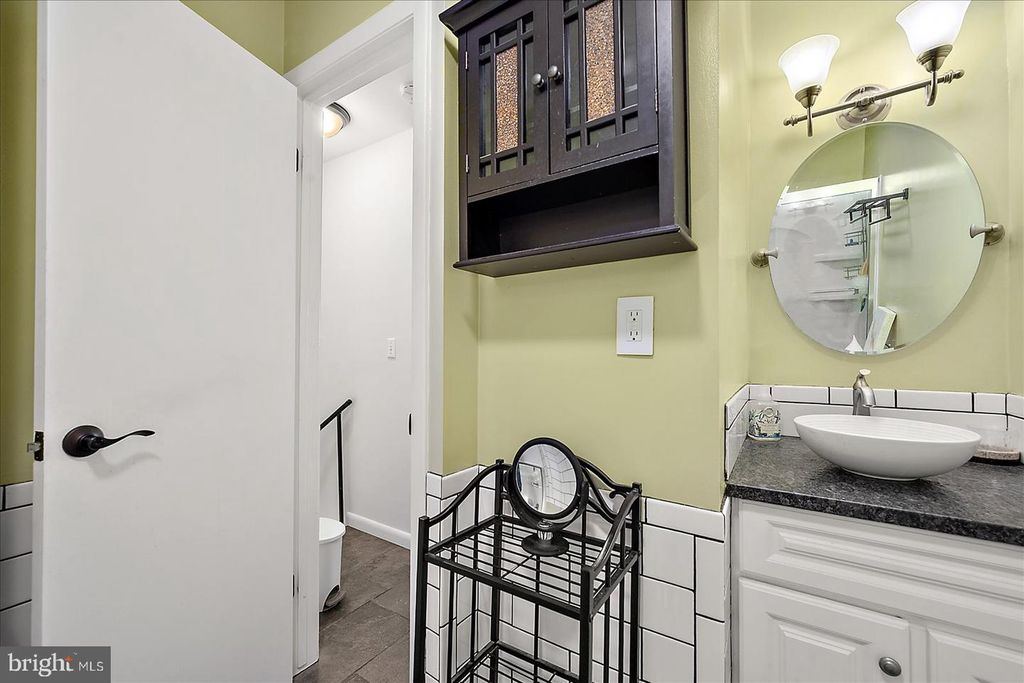 Image 24 of property listing at 104 127TH ST #35201, Ocean City, MD 21842