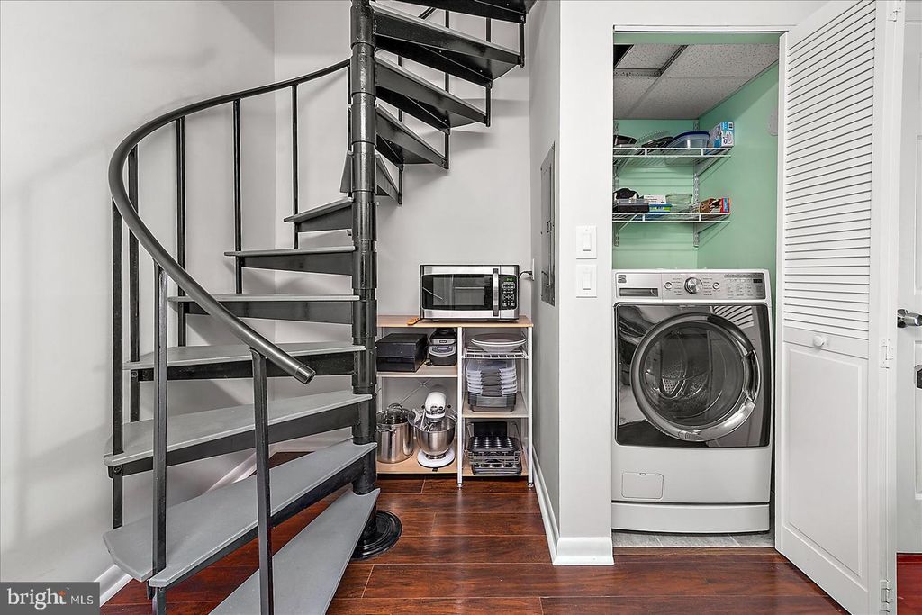 Image 26 of property listing at 104 127TH ST #35201, Ocean City, MD 21842