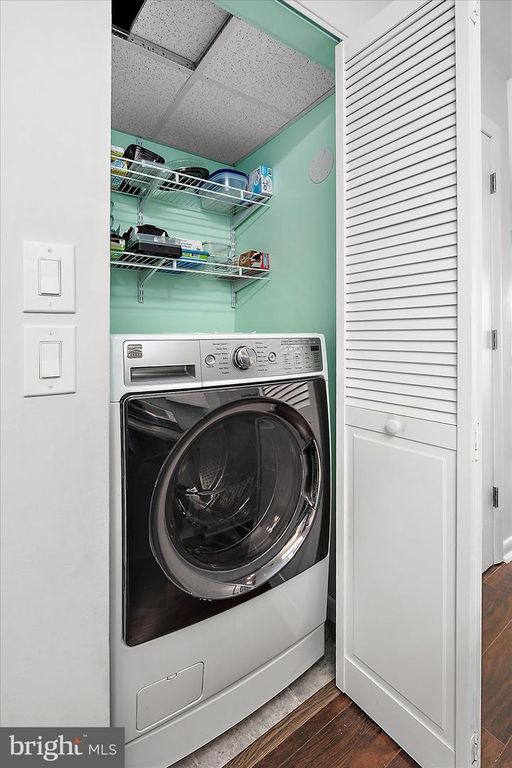 Image 27 of property listing at 104 127TH ST #35201, Ocean City, MD 21842