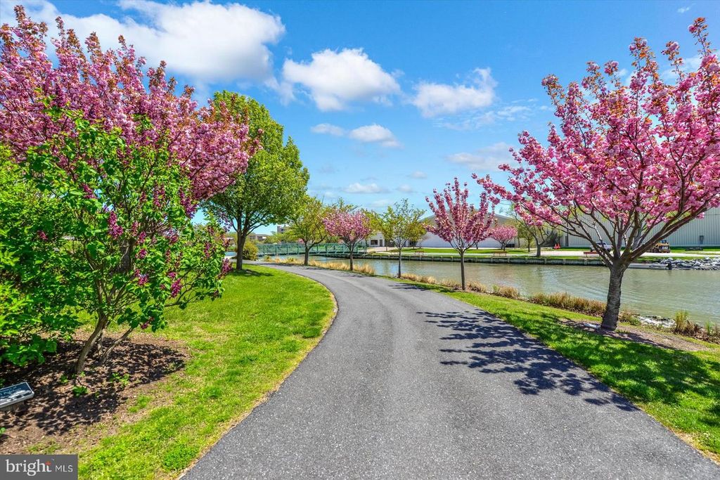 Image 34 of property listing at 104 127TH ST #35201, Ocean City, MD 21842