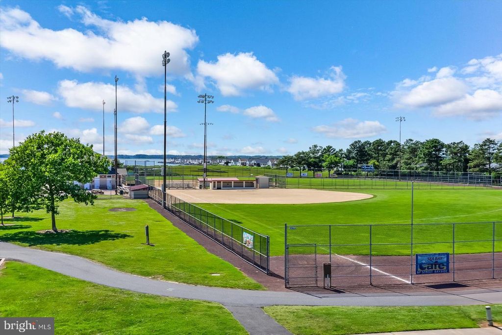 Image 35 of property listing at 104 127TH ST #35201, Ocean City, MD 21842