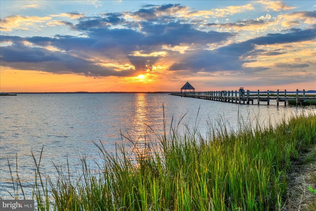 Image 40 of property listing at 104 127TH ST #35201, Ocean City, MD 21842