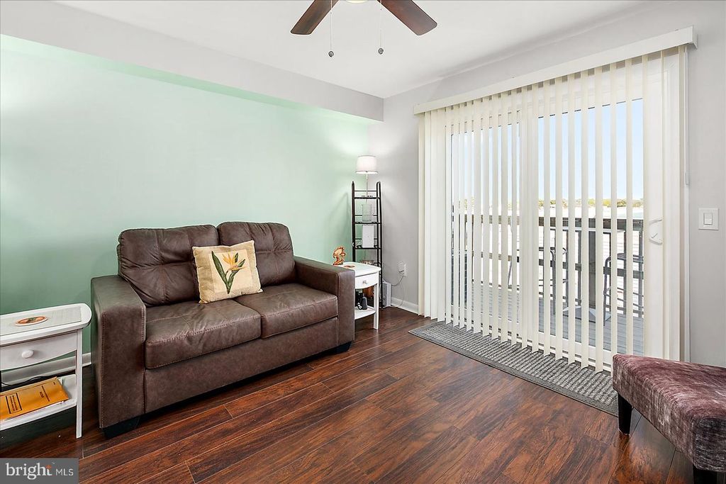 Image 5 of property listing at 104 127TH ST #35201, Ocean City, MD 21842