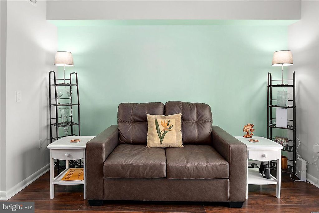 Image 6 of property listing at 104 127TH ST #35201, Ocean City, MD 21842