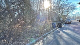 0 S End Avenue, North Middletown, NJ 07748