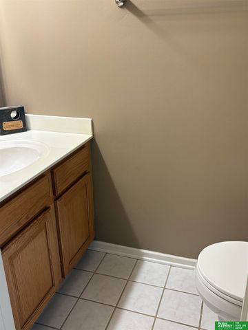 15304 Edna Street, Omaha, NE 68138