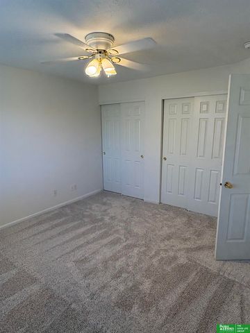 15304 Edna Street, Omaha, NE 68138