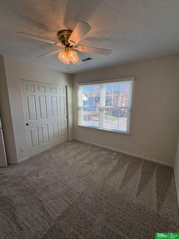 15304 Edna Street, Omaha, NE 68138