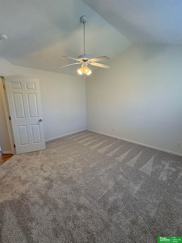 15304 Edna Street, Omaha, NE 68138