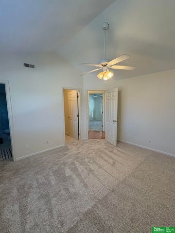 15304 Edna Street, Omaha, NE 68138