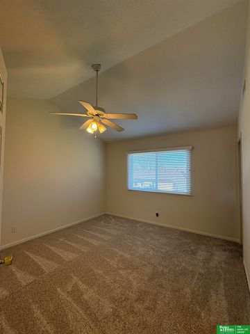 15304 Edna Street, Omaha, NE 68138