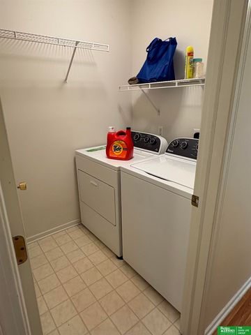 15304 Edna Street, Omaha, NE 68138