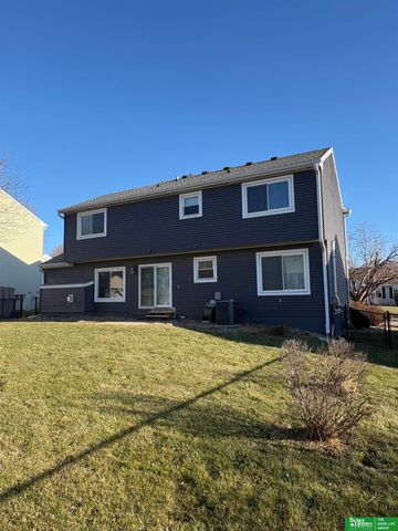 15304 Edna Street, Omaha, NE 68138