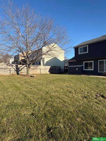 15304 Edna Street, Omaha, NE 68138