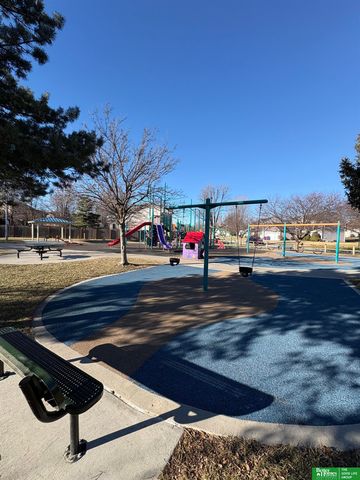 15304 Edna Street, Omaha, NE 68138