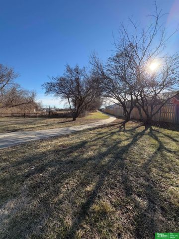 15304 Edna Street, Omaha, NE 68138