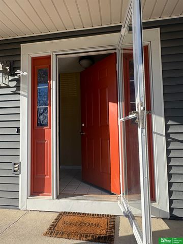 15304 Edna Street, Omaha, NE 68138