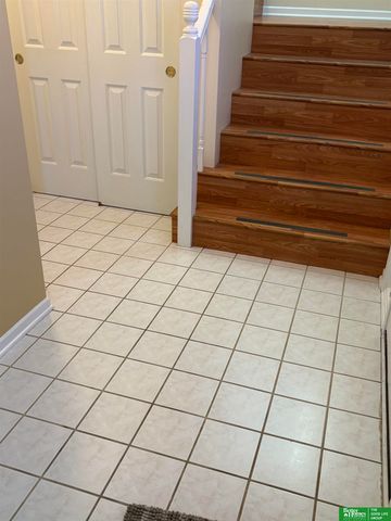 15304 Edna Street, Omaha, NE 68138