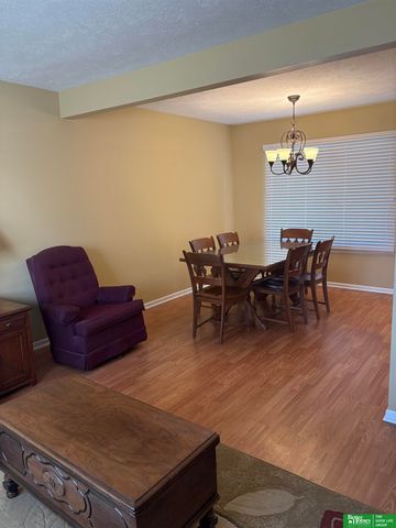 15304 Edna Street, Omaha, NE 68138