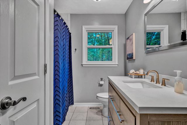 146 PINEVIEW DR, Hardy, VA 24101